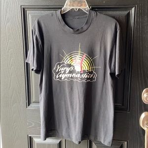 Vintage Women’s Tshirt